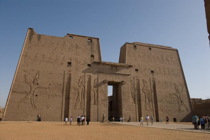 Tempio-di-edfu-assuan-egitto (5)